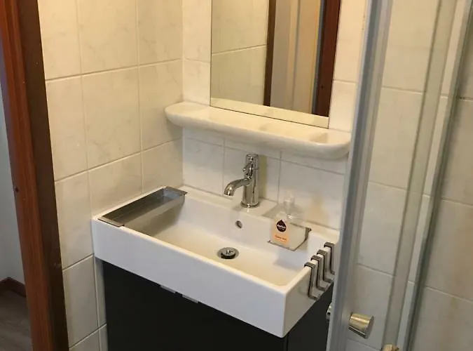 Chalet Dennenvelt * Doornspijk